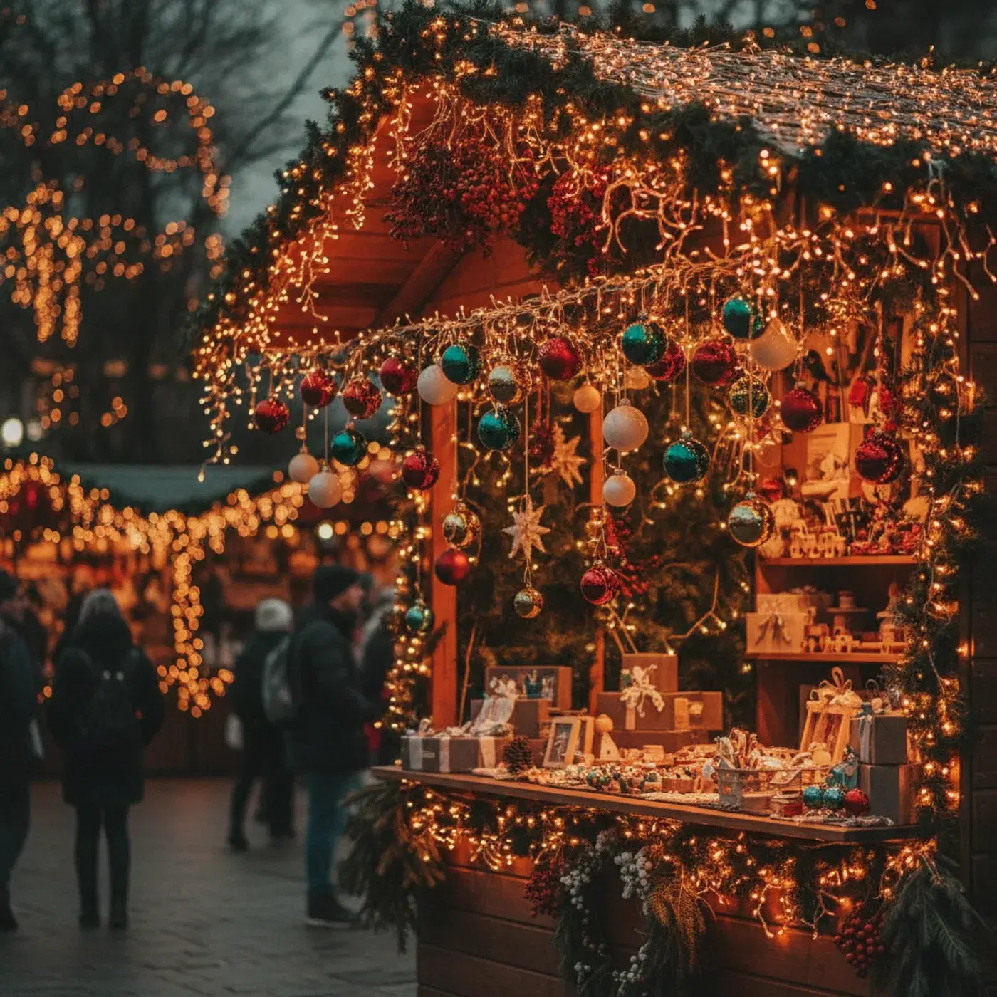 Christmas